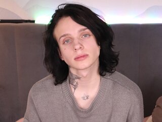 TerrySweety nude anal
