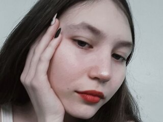 ThoraMonzon porn private