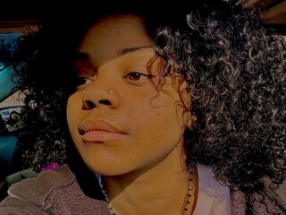 Tianafrex webcam cam
