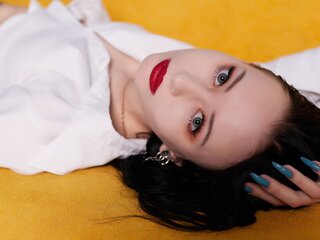 TinaBlare adult livejasmin