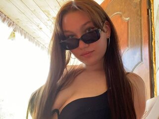 TinaFish livesex cam