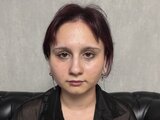 TinaMercer anal nude