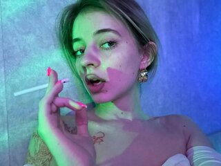 TinaQueen lj camshow