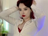 TinaTores ass anal