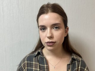 TiniBoyd livejasmin live