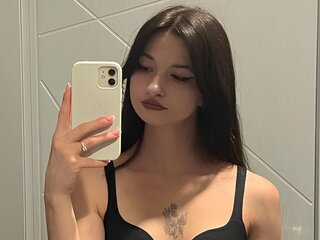 TishaAddams online video