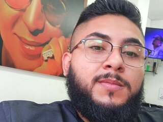 tierobrown jasminlive fuck