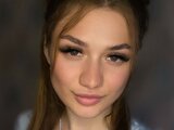 ToccaraWestmark private nude