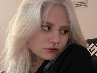 TonHelen fuck shows