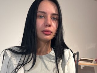 TonetteLabkovsky webcam video