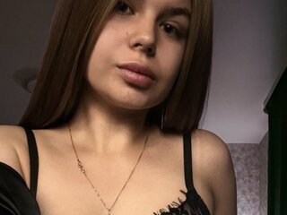TonitaClark videos lj