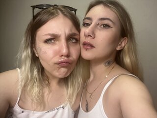 Toutsacrum anal videos