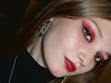 TracieLauseng videos webcam