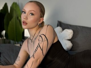 TracySwon live free