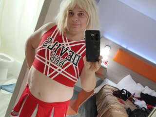 TraphseSltbnny pics video