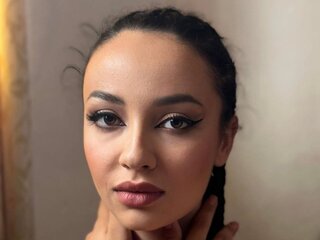 TrixiyeReal video livejasmin.com
