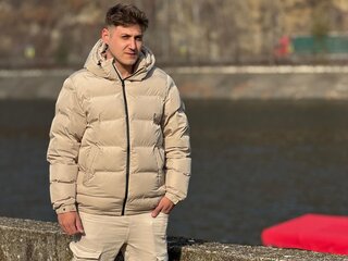 Troki videos hd