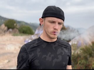 TrophyTroy livesex live