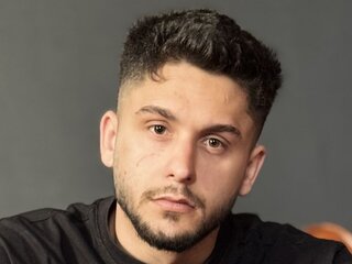 TroyWade anal shows