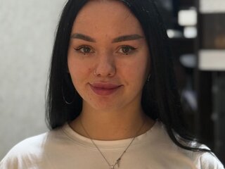 UlaFurna live livesex