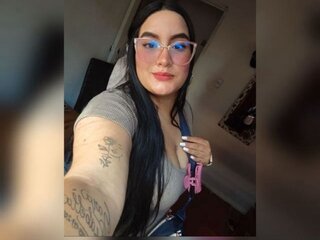 ValenFranko show cam