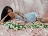 ValerieSherman livejasmine jasmin