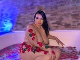ValeryHebert livesex xxx