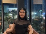 ValerySalvador webcam jasminlive