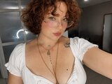 ValeshkaRouge jasminlive live