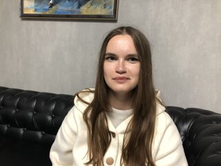 ValettaLane naked webcam