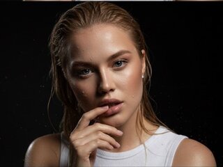 ValyMorgan free livejasmin