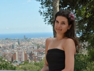 Veli ass livejasmin.com