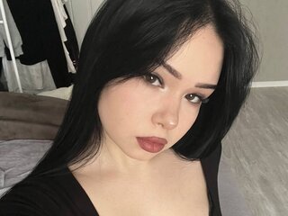 VelvetVexa ass jasmin
