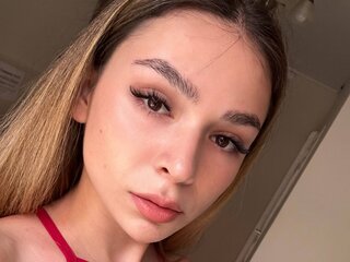 VeraJackson free private