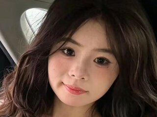 VeraPan private fuck