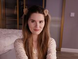 VeronaBrittle livejasmin.com video