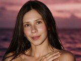 VeronicSalvatore photos online