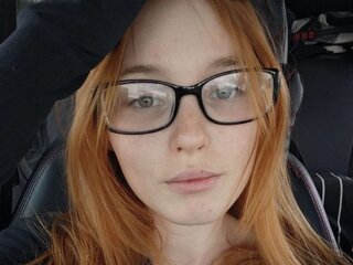 VetaFerr live hd