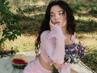 VickyLike pussy lj