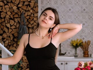 VictoriaFes anal anal