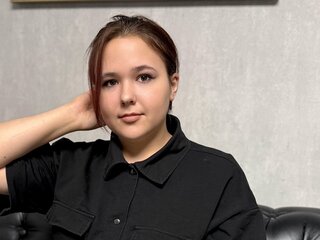 VictoriaJoness live livejasmine