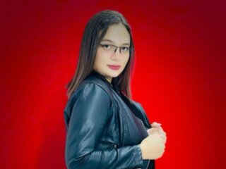 VictoriaPaez cam porn