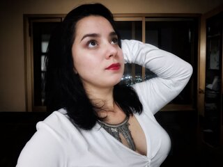 Victoriaredd video amateur