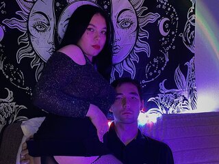 ViktoriaMarik free livejasmin