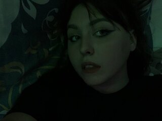 ViolaAlen jasmin adult
