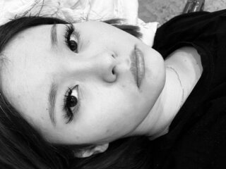 ViolaTilman webcam hd