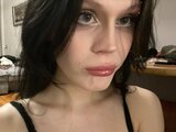 VioletWade ass show