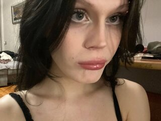 VioletWade ass show