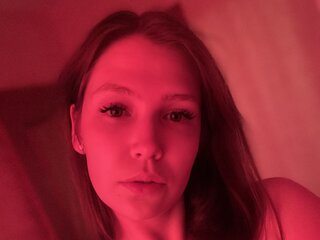 VioletaDepp ass private