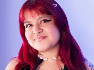 VioletaHex photos private